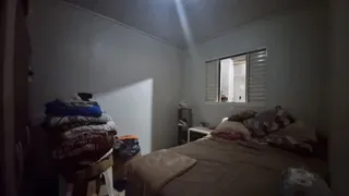 Casa geminada com 3 dormitórios, foto 4