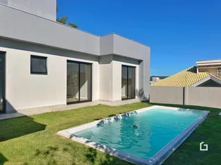Casa com 3 dormitórios, foto 14