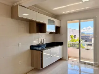 Sobrado com 2 dormitórios, foto 6