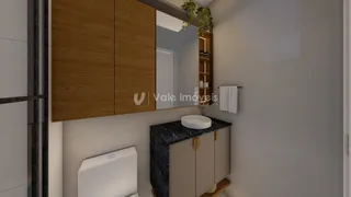 Apartamento com 1 dormitório, foto 17