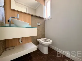 Casa com 3 dormitórios, foto 20