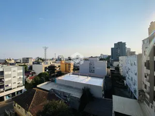 Apartamento com 3 dormitórios, foto 19
