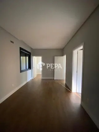 Casa com 4 dormitórios, foto 17
