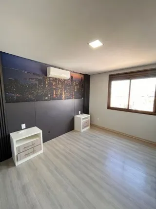 Apartamento com 3 dormitórios, foto 18