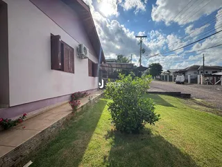 Casa com 3 dormitórios, foto 5