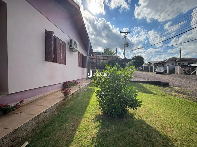 Casa com 3 dormitórios, foto 5