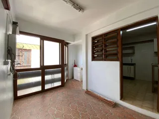 Apartamento com 2 dormitórios, foto 14