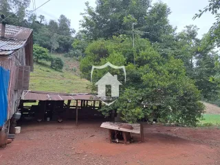 Área rural com 1 dormitório, foto 8