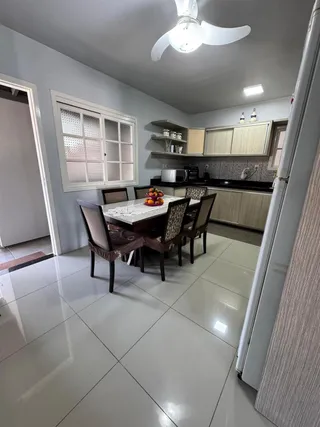 Casa com 3 dormitórios, foto 7