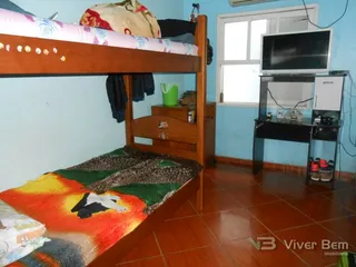 Casa com 3 dormitórios, foto 6