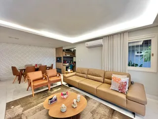Casa com 3 dormitórios, foto 16
