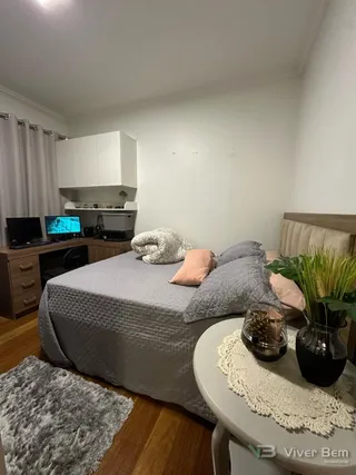 Casa com 2 dormitórios, foto 6