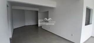 Apartamento com 2 dormitórios, foto 4