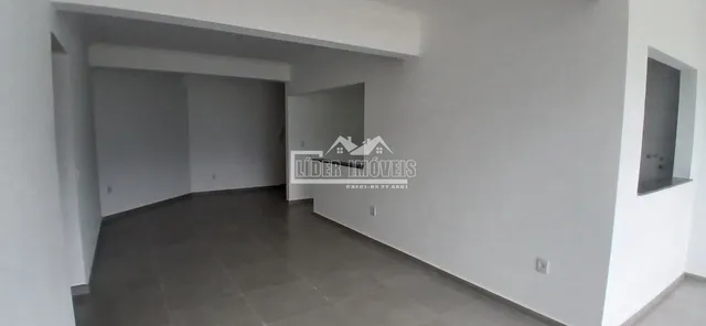 Apartamento com 2 dormitórios, foto 4