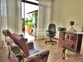 Casa com 3 dormitórios, foto 6