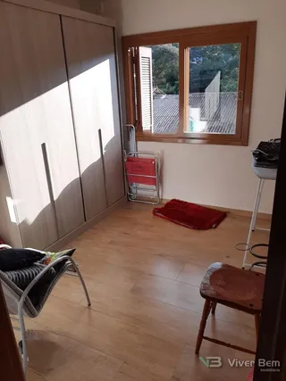 Casa com 3 dormitórios, foto 15