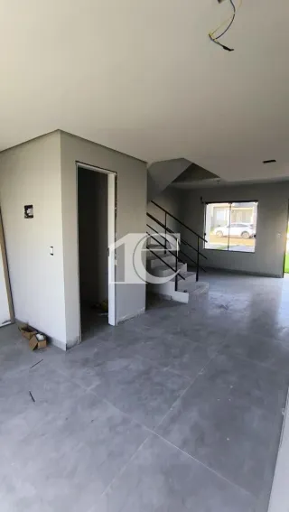 Sobrado com 2 dormitórios, foto 8