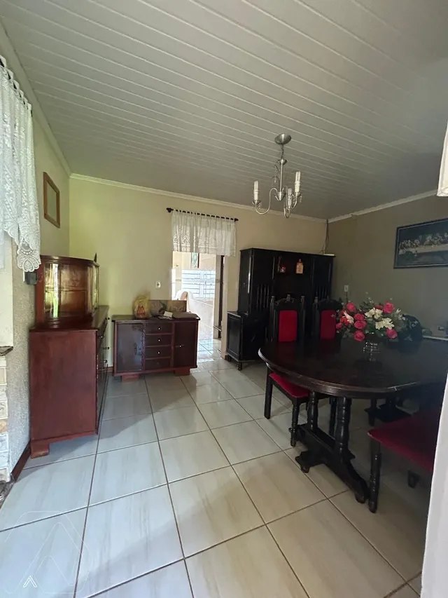 Casa com 3 dormitórios, foto 3