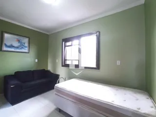 Casa com 3 dormitórios, foto 8