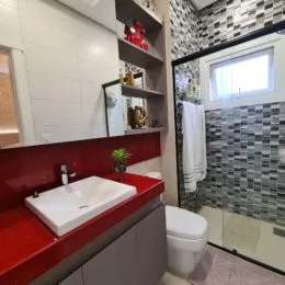 Apartamento com 3 dormitórios, foto 24