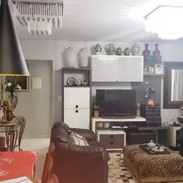 Apartamento com 3 dormitórios, foto 24