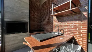 Casa com 3 dormitórios, foto 8