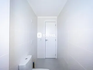 Apartamento com 2 dormitórios, foto 47