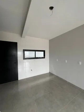 Sobrado com 3 dormitórios, foto 9