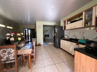 Casa com 4 dormitórios, foto 4