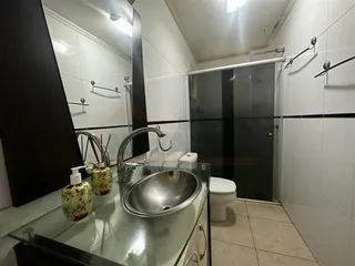 Apartamento com 2 dormitórios, foto 7