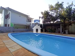 Casa com 4 dormitórios, foto 21