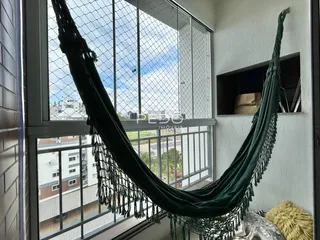 Apartamento com 2 dormitórios, foto 10