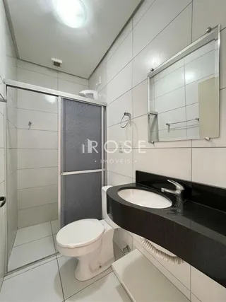 Apartamento com 3 dormitórios, foto 18