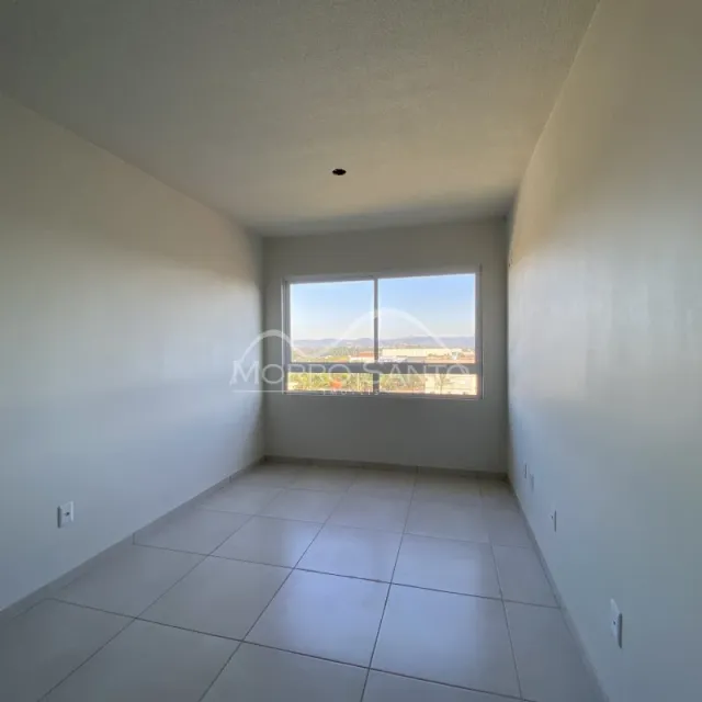 Apartamento com 2 dormitórios, foto 4