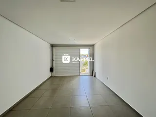 Casa com 3 dormitórios, foto 23