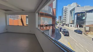 Sala comercial, foto 2