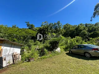 Área rural, foto 4