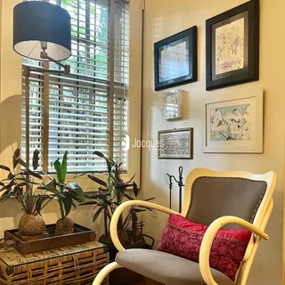 Casa com 3 dormitórios, foto 17