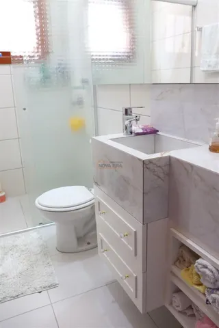 Casa com 4 dormitórios, foto 11