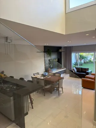 Casa com 3 dormitórios, foto 11