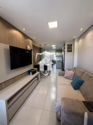 Sobrado com 2 dormitórios, foto 2