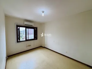 Apartamento com 1 dormitório, foto 8