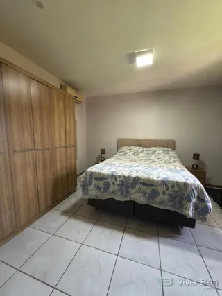 Casa com 3 dormitórios, foto 8
