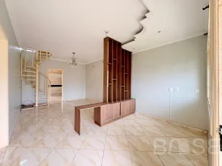 Casa com 3 dormitórios, foto 4