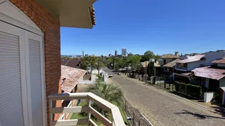 Casa com 4 dormitórios, foto 7