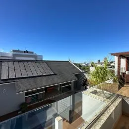 Casa com 3 dormitórios, foto 53