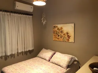 Casa com 3 dormitórios, foto 18