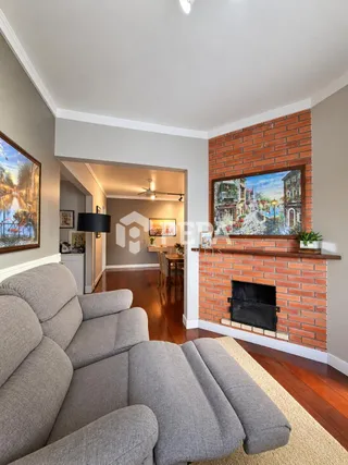 Apartamento com 3 dormitórios, foto 8