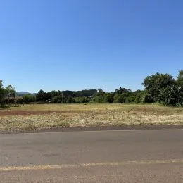 Terreno, foto 10