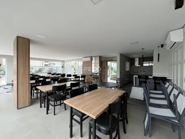 Apartamento com 3 dormitórios, foto 5